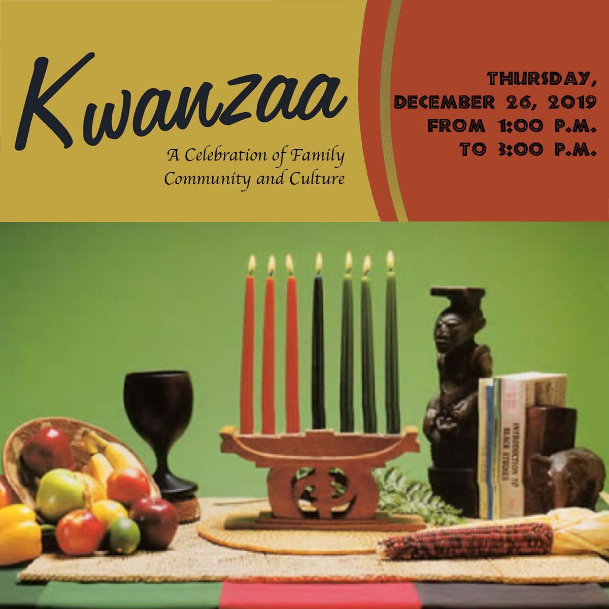 BronzevilleChildrens tweet media