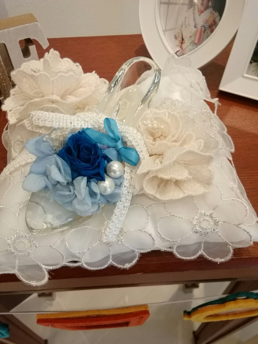 ラソールガーデンアリビラクリスティア教会 Hashtag On Twitter