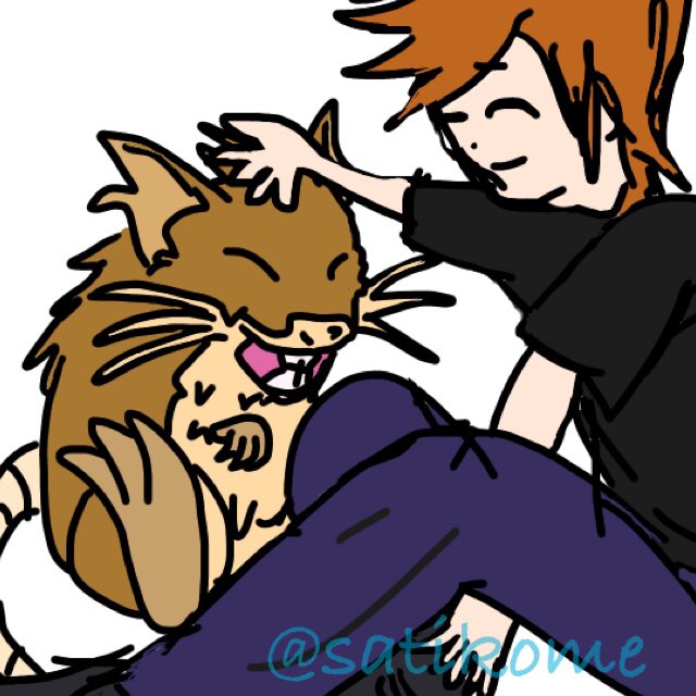 シオンタウン切なくなるbgm Recherche Sur Twitter