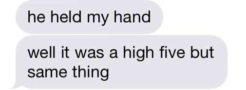 NeverBeTheHeir's tweet image. ;-•