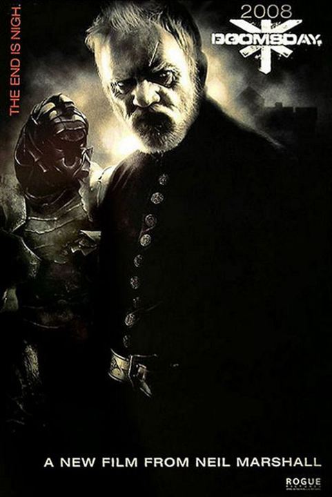 amis_oz's tweet photo. Sinema Özeti, Doomsday - İnsanlığı Yok Eden Bir Salgın - Aksiyon, Gerilim ve Bilim Kurgu Filmleri #cinema #sinema #film #sinemalar #filmler #filmizle #izle #movies #sinemablog #filmözet #zombie #zombi #virüs #salgın #Doomsday https://t.co/3tZo40lC0v https://t.co/SBl926qAi1