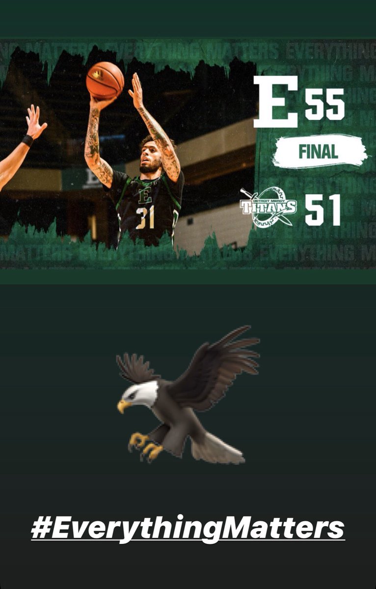 robmurphy313's tweet photo. We’re off to a great (8 &amp; 1) start!
We enjoy coaching our team!😁 
 #EverythingMatters #GoGreen
#StriveforPerfection #StayFocused #WeHearYou #SomethingtoProve 💯🙏🏼 https://t.co/q6iwc6Wuym