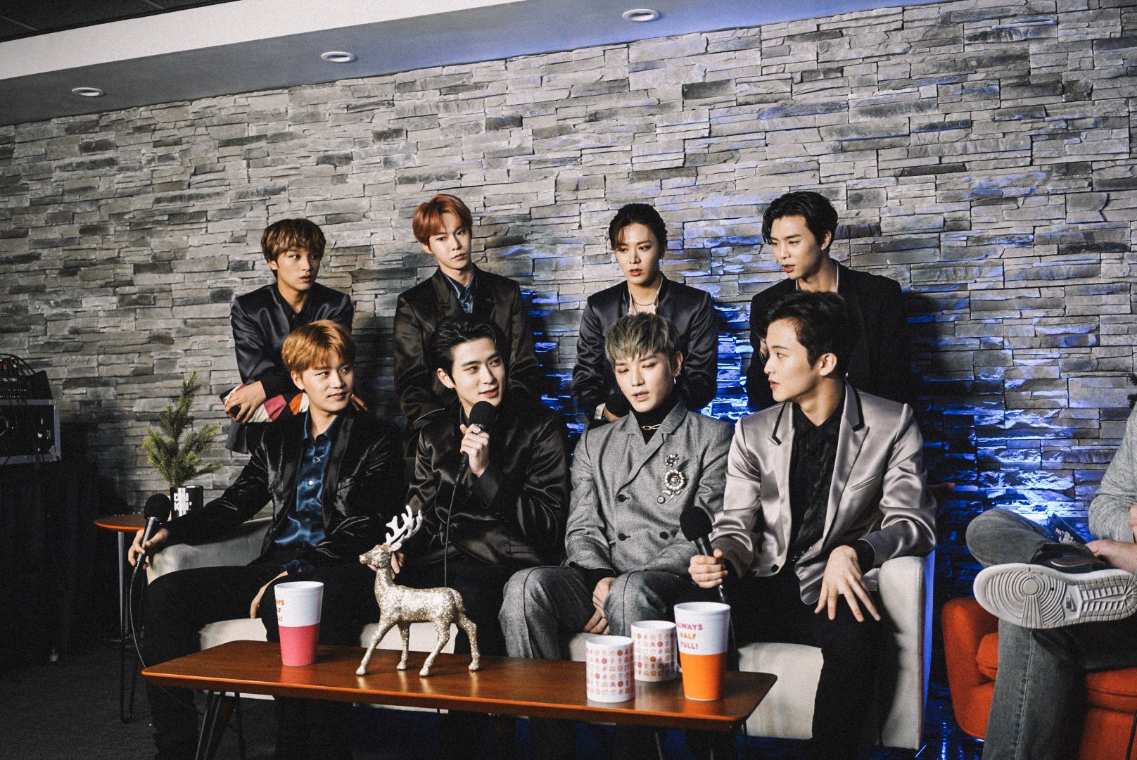 Nct dream hot sauce. Fact check nct127. Fact check nct127. Fact check nct127. Nct dream mama 2020.