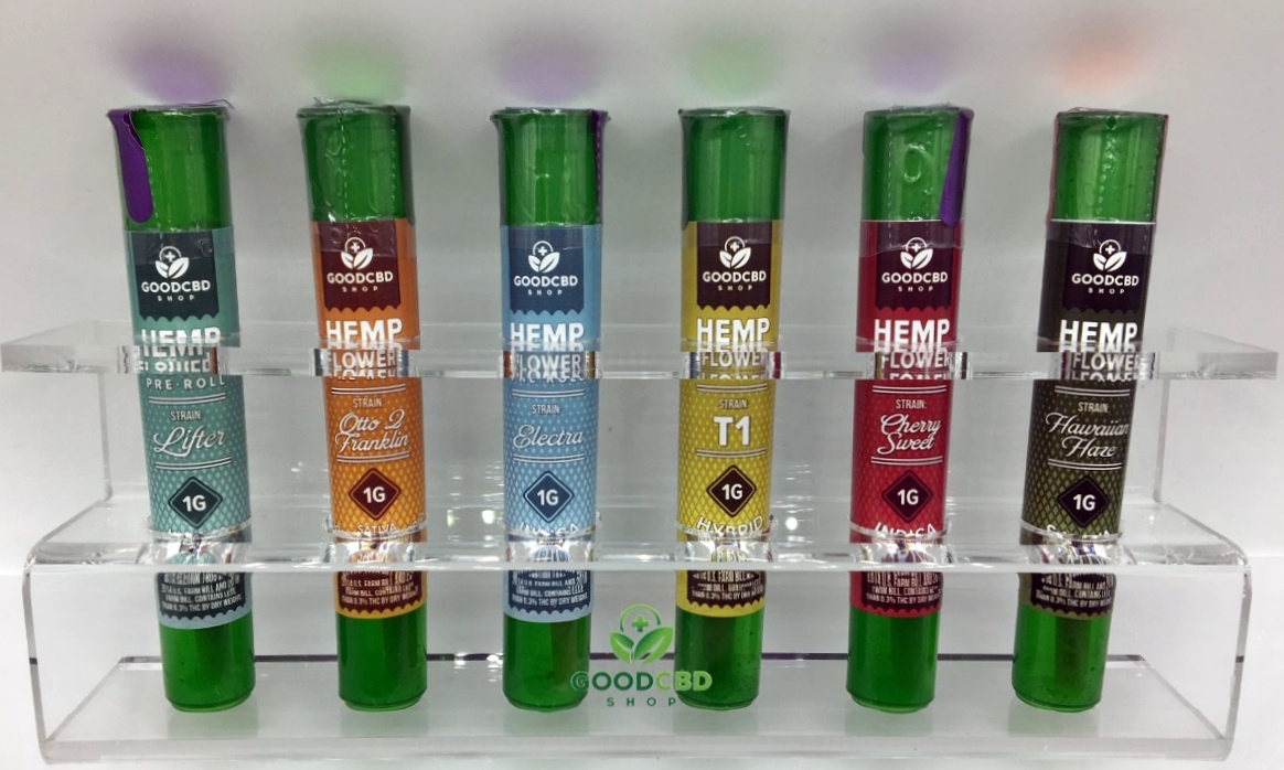 Goodcbdshop (@goodcbdshop) on Twitter photo 