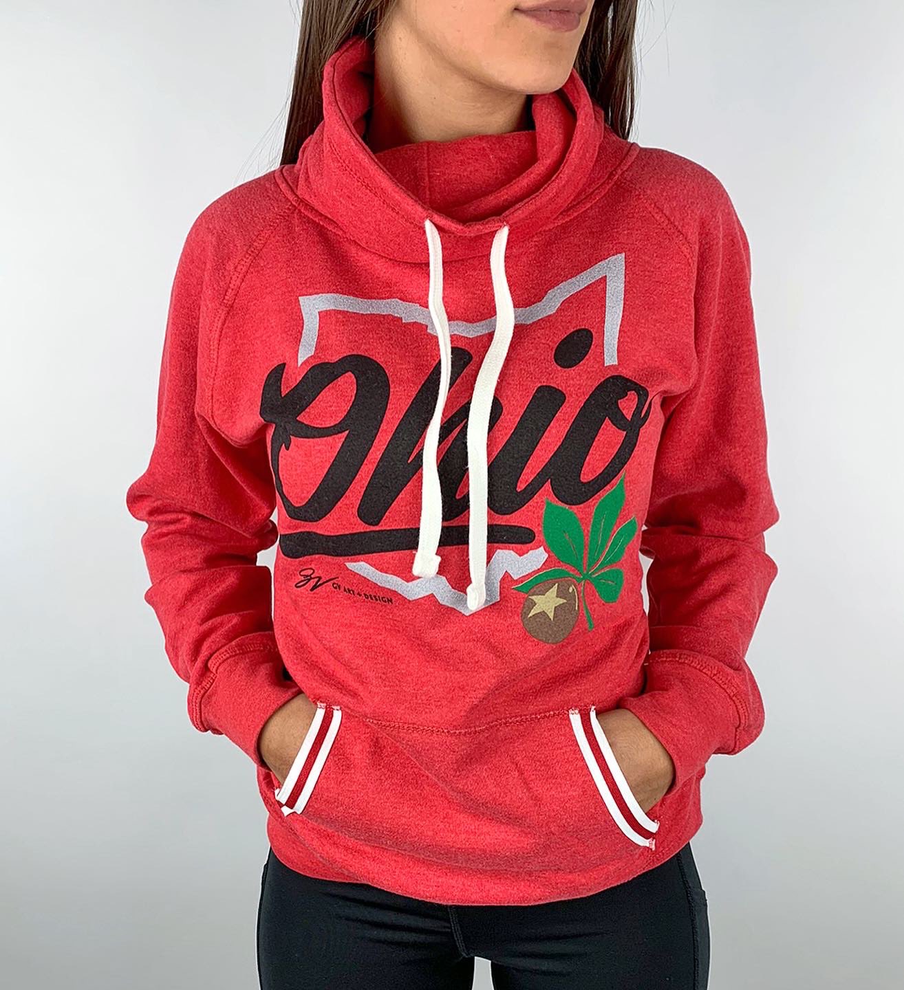 Sarah Miller (@smmiller026)  X