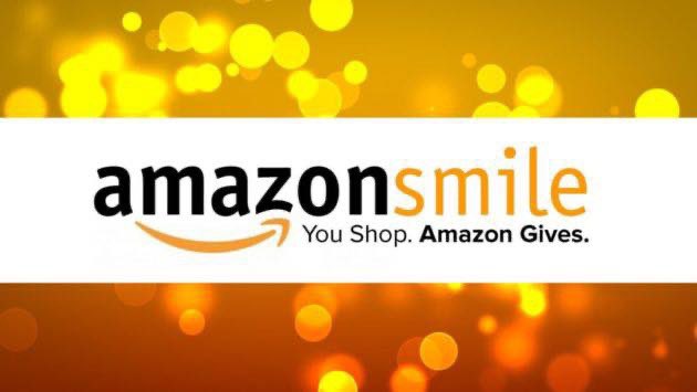 SimisPATS's tweet photo. Please remember to shop on #AmazonSmile this holiday season. Search Parents and Teachers at Simis, Inc. https://t.co/aRgpS9vpRe