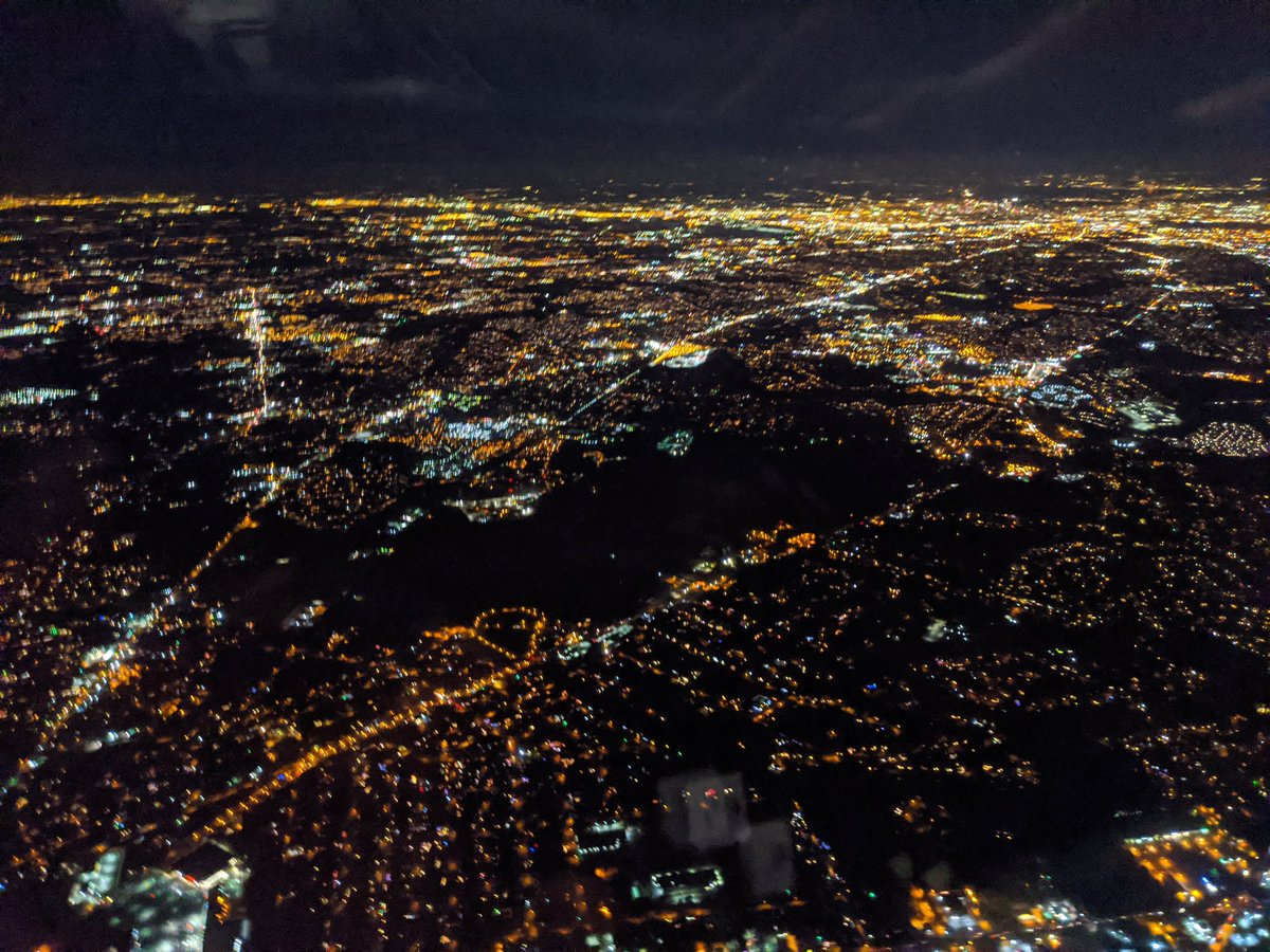 Josh_Masterson's tweet photo. Oh hai Philly https://t.co/HYLC0OdAqg