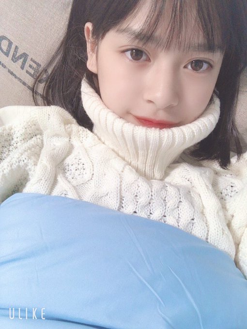 Twitterのコスプレ画像47