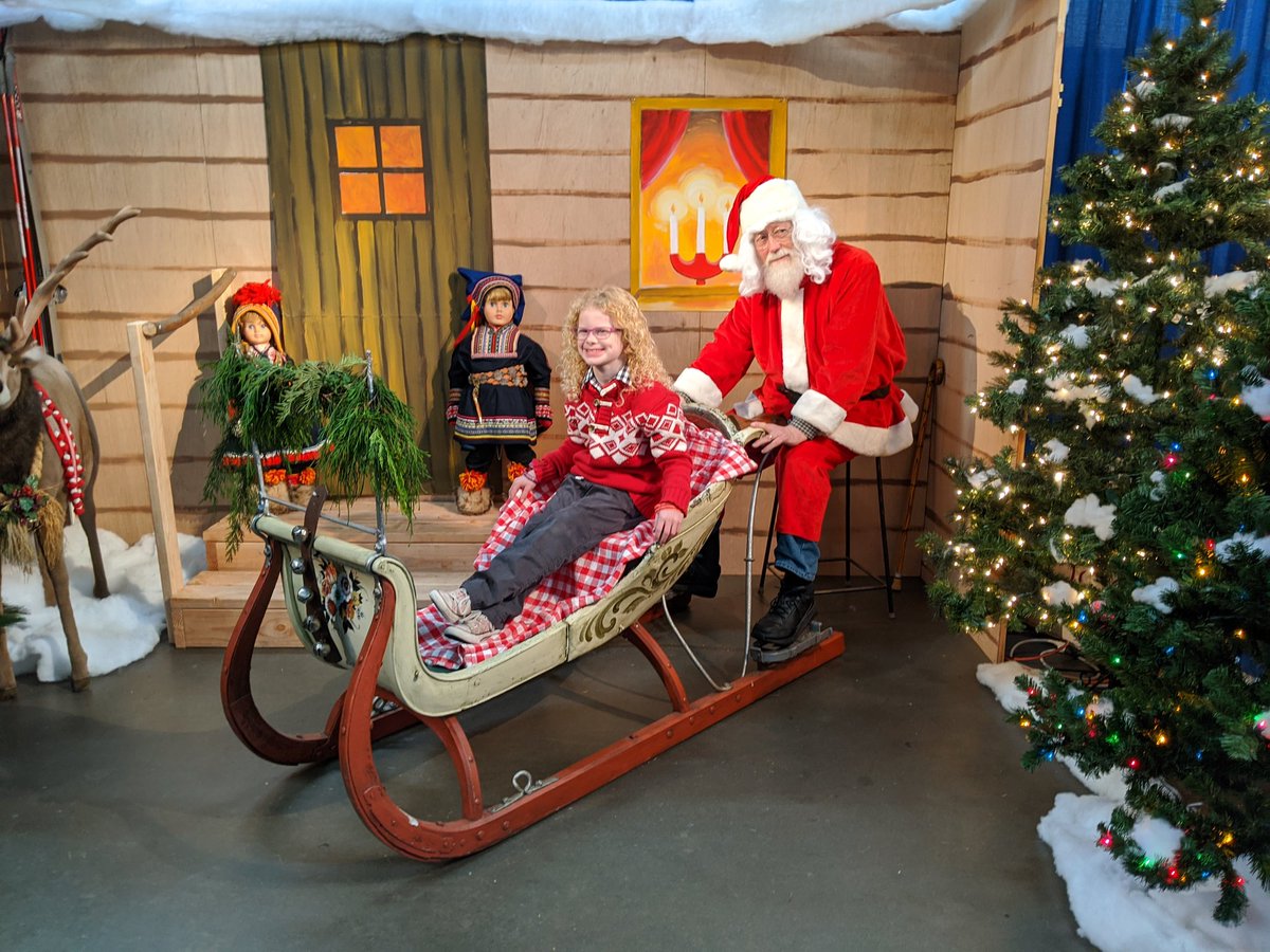 moredena's tweet photo. We had a great time at #portlandscanfair #scanfair2019 https://t.co/LksUYKygGW