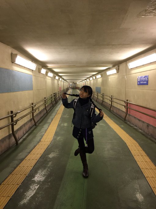 おきみくのTwitter画像35