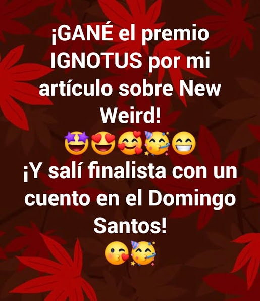 tpme_writer's tweet photo. WOW!!!!!!!!!! Y en qué compañía!!!!!!!! https://t.co/6pCDFSEQgD