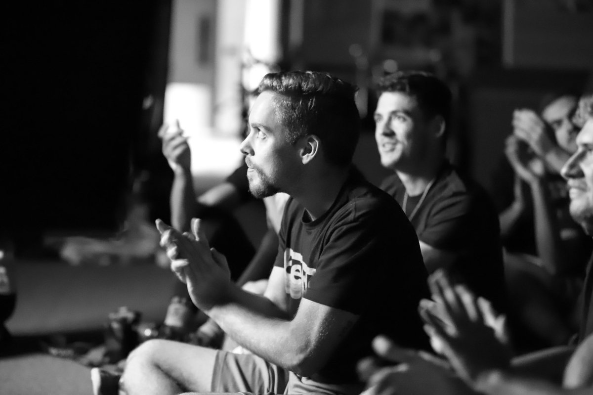 Monarch Independent tweet media