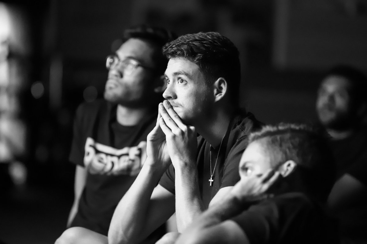 Monarch Independent tweet media