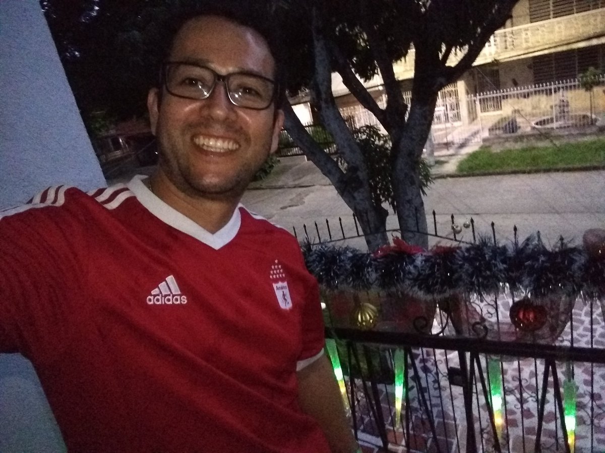 etorocas's tweet photo. #LAFINALxWIN https://t.co/YMM56r5A58