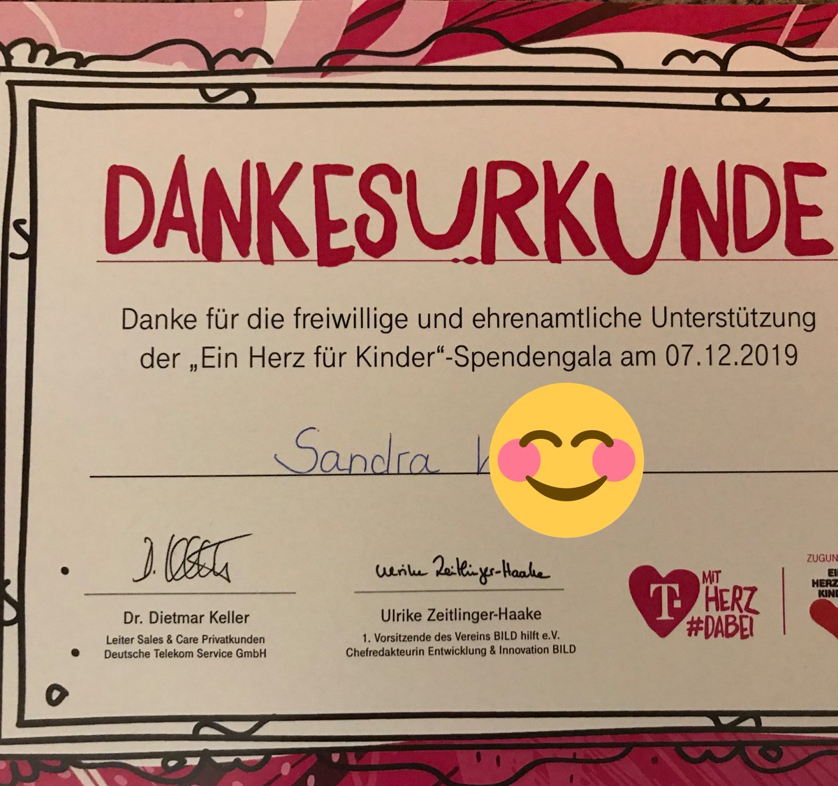 vanillesahne's tweet photo. https://t.co/HEYZWEv0P2