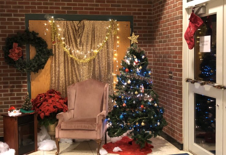 apclass2020 tweet media