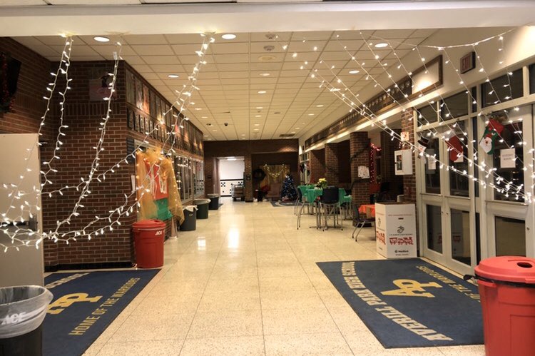 apclass2020 tweet media