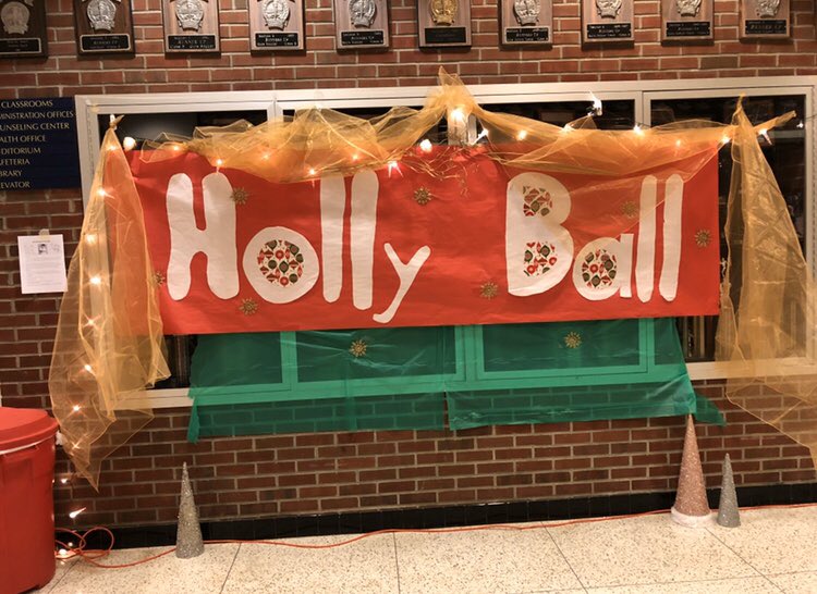 apclass2020 tweet media