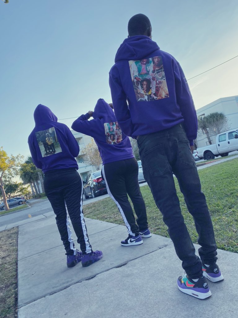 kourt_11's tweet photo. I always thought you would be here #21FOREVAππ #LLEJππ https://t.co/GG57vN5Dg4