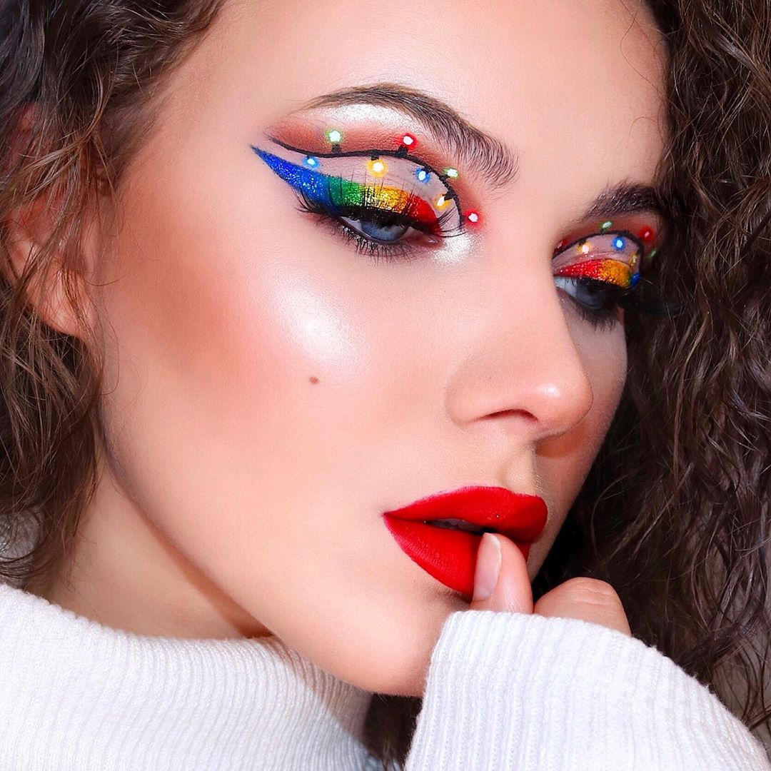 lagirlcosmetics's tweet photo. Complexion so flawless looking, we are obsessed! 😍 @makeupmaylen uses our PRO.coverage Illuminating Foundation in ‘Fair’ ✨
.
Available online at https://t.co/ULEoAC1D3v 💖
.

#LAGirlCosmetics #DewyFoundation #FullCoverageFoundation #ProCoverageFoundation #LAGirlFoundation https://t.co/IWglsdAsFf