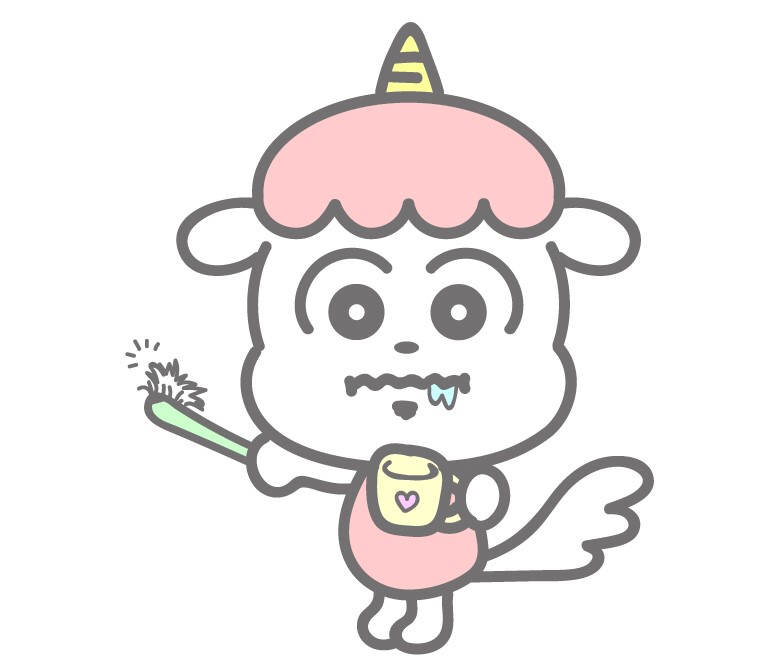 歯ブラシ交換の日 Twitter Search Twitter 歯ブラシ交換の日 Twitter Search Twitter