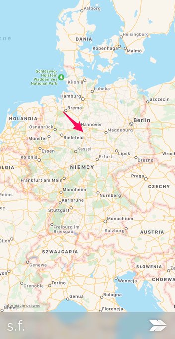 #Skitch https://t.co/LwG5TOWiRn<a href="/tag/skitch"class="tags">#Skitch</a>