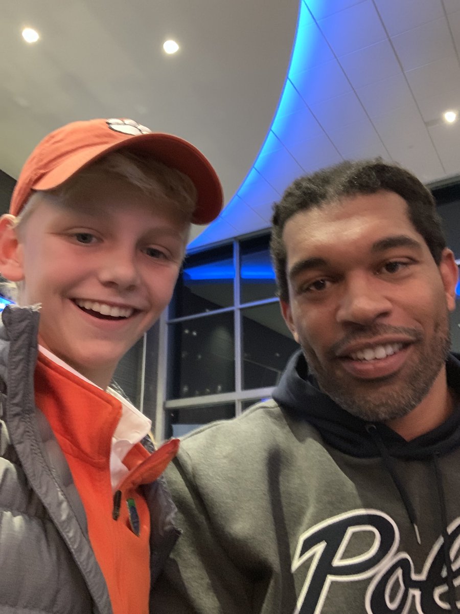 #ACCFCG #ACCChampionship