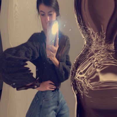 #NewProfilePic