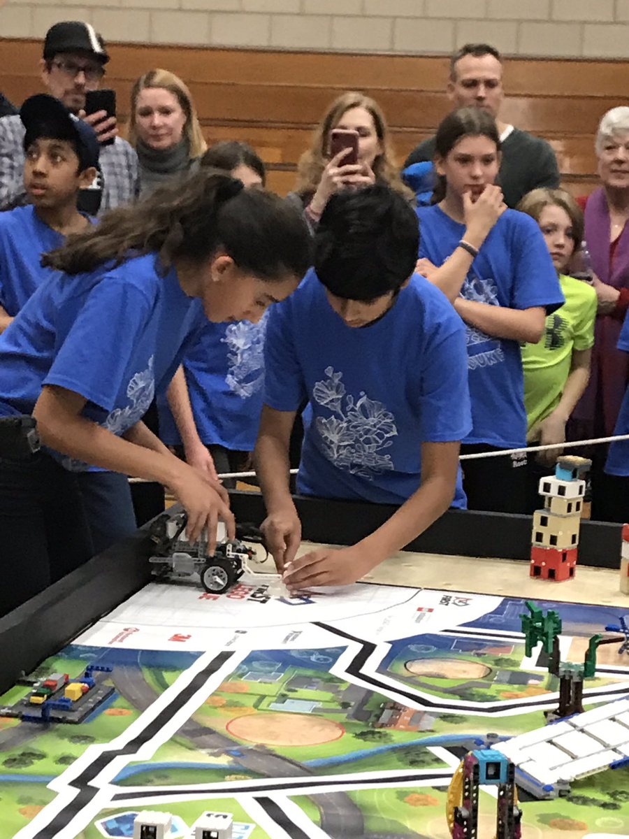 Sarah Papoff tweet media