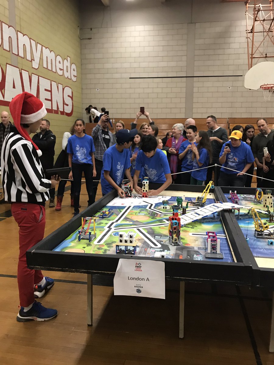 Sarah Papoff tweet media