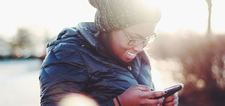 5 stories to help #HR pros get #socialmedia right bit.ly/2YpORwa via <a href="/hrdive/">HR Dive</a>