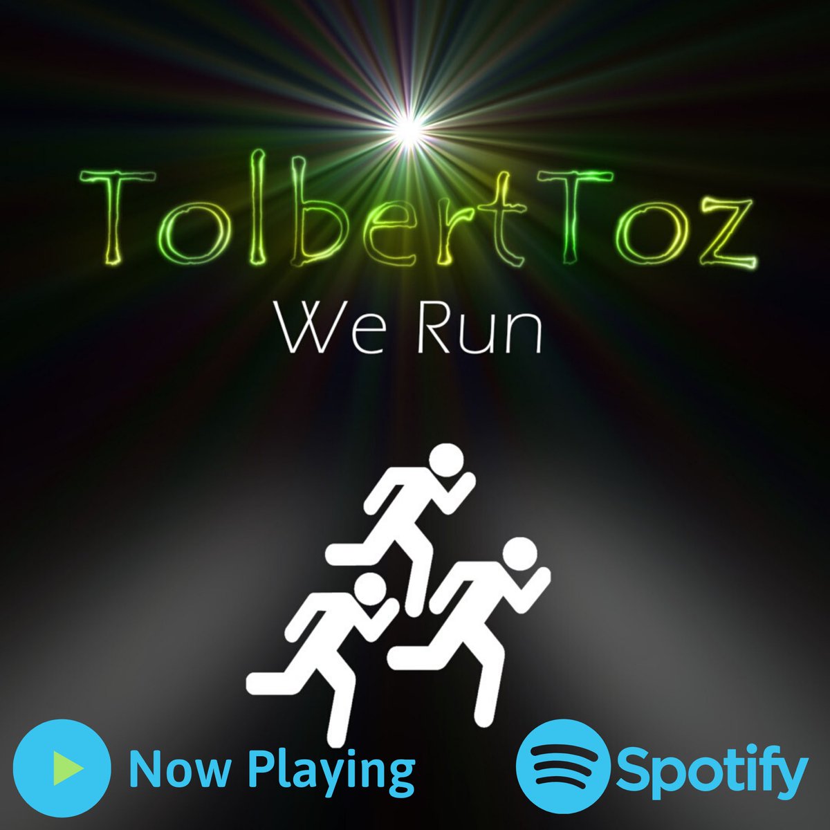 TolbertToz's tweet image. Beauty Idea 💡 
#MoMusic Indeed!
Find any of these tracks on @SoundCloud or @Spotify 

Thanks for Listening!

#WeRun 
▶️open.spotify.com/album/74tUrIok…
#Riverside 
▶️soundcloud.com/tolberttoz/riv…
#LetYouGo 
▶️open.spotify.com/album/6xaE1J5R…
#GoodfortheNight 
▶️soundcloud.com/tolberttoz/goo…

🌍☮️
#museboost