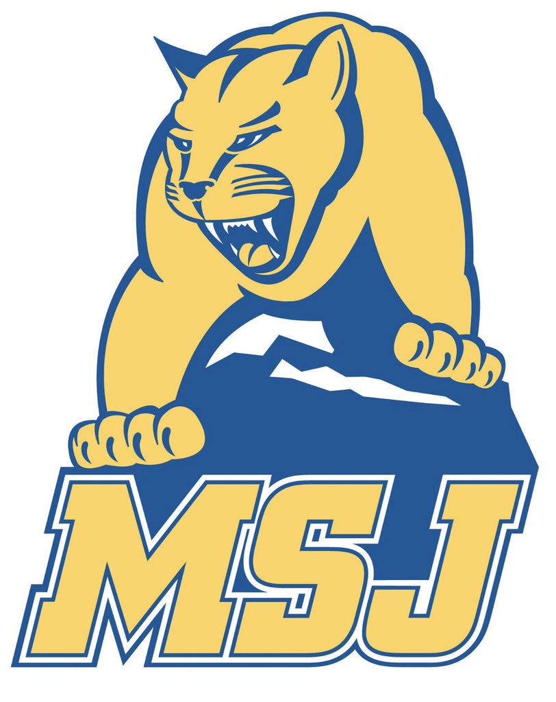 ryanplanck3's tweet photo. Excited to announce that I have received an offer to further my academic and athletic career at Mount St. Joseph University. #DEFENDtheMOUNT #MountUp https://t.co/Dd5lnkaAUk