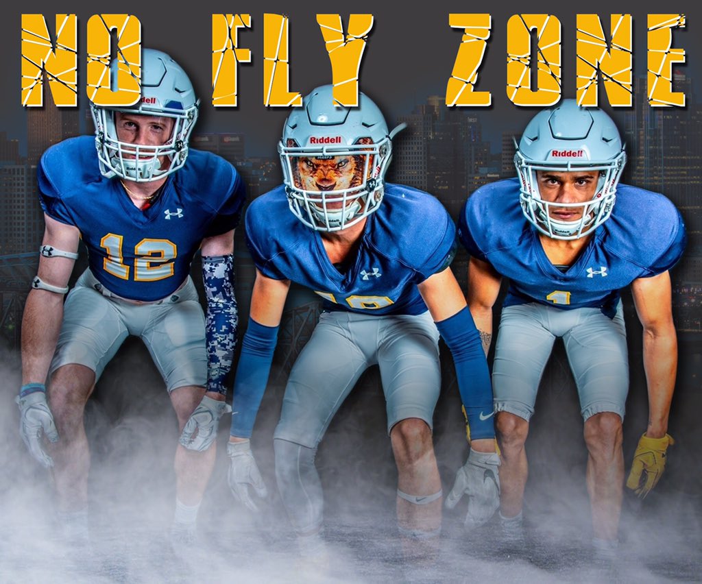 ryanplanck3's tweet photo. Excited to announce that I have received an offer to further my academic and athletic career at Mount St. Joseph University. #DEFENDtheMOUNT #MountUp https://t.co/Dd5lnkaAUk