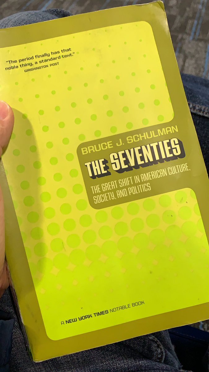 Daniel Castaneda tweet media