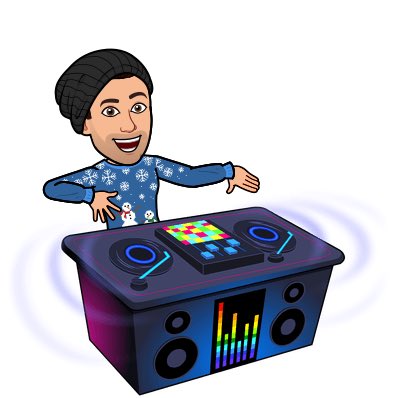 kylemacg4's tweet photo. @DeejayScout https://t.co/Gx1EI8cj7S