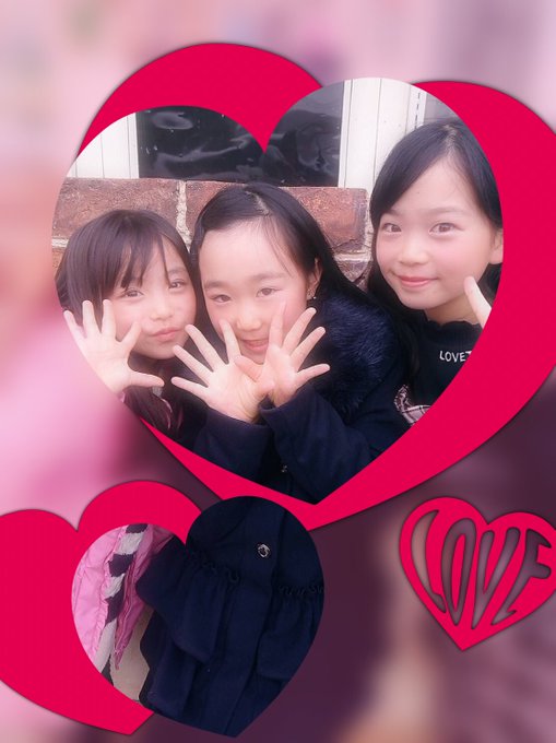 じゅじゅのTwitter画像98