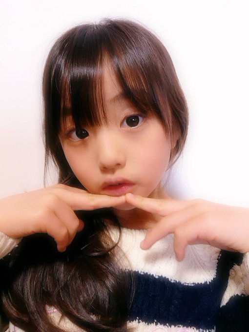 じゅじゅのTwitter画像95