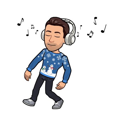 kylemacg4's tweet photo. @DeejayScout can you play truth hurts by lizzo?? https://t.co/i7Fw71r50w