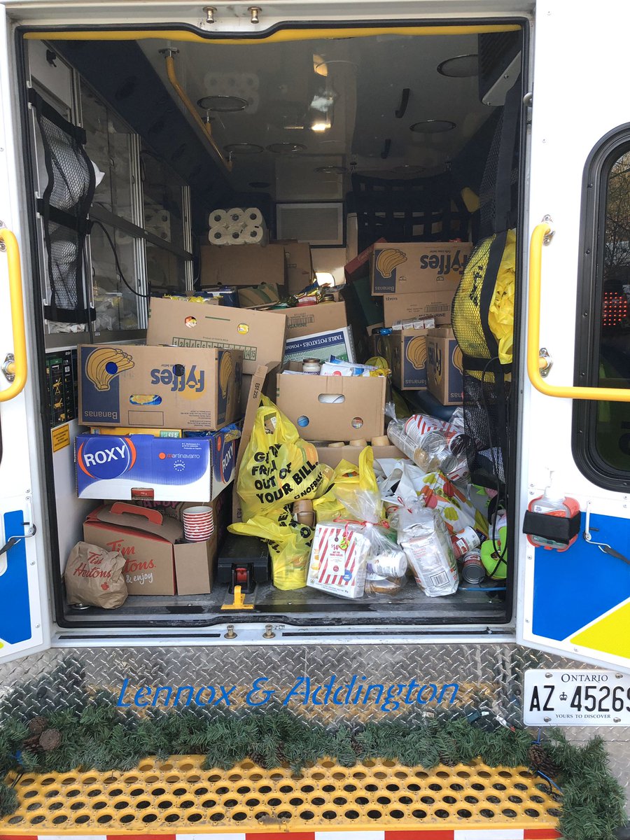 rob carefoot tweet media