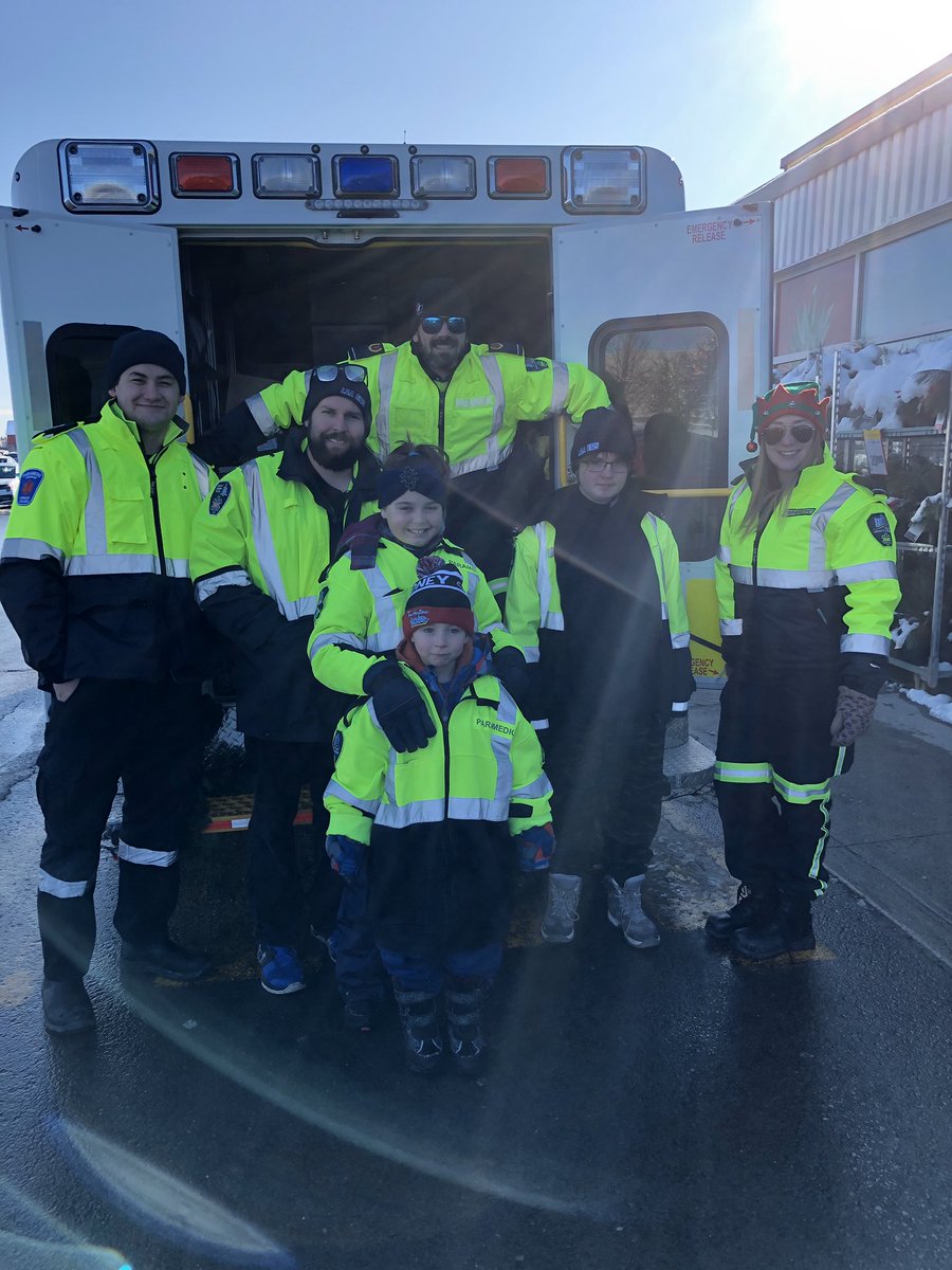 rob carefoot tweet media