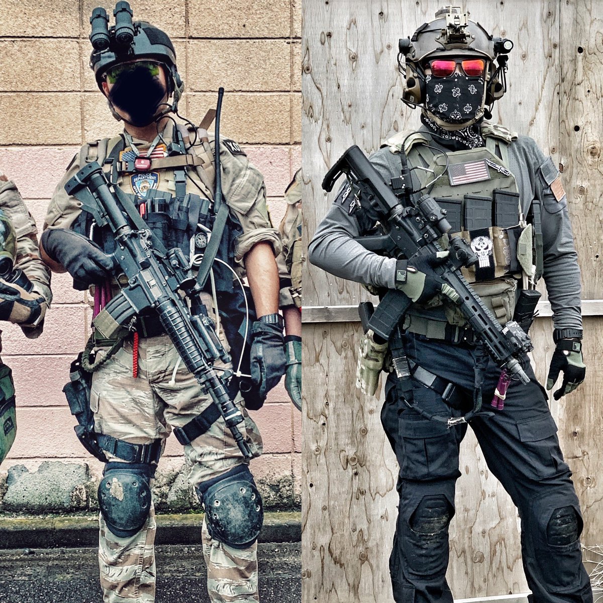 Uo装備 Twitter Search