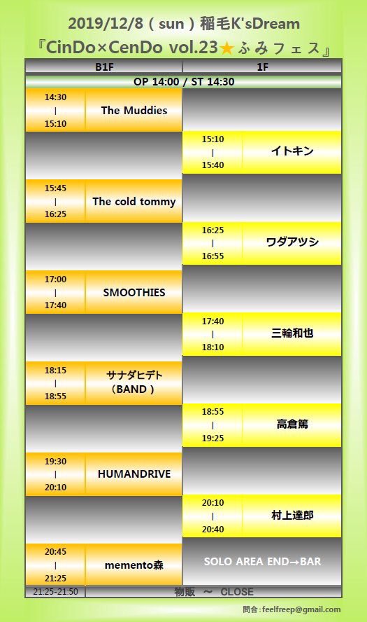 Outside dandy tweet media