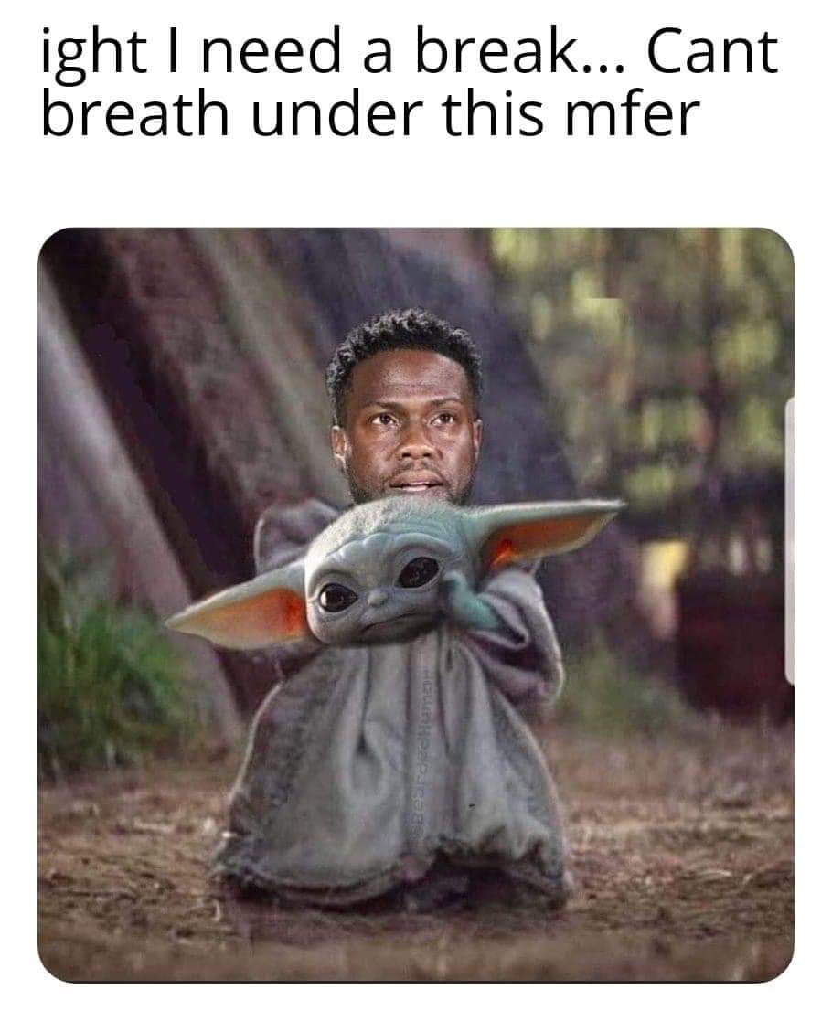 Jen_Adams24's tweet photo. @KevinHart4real haha damn https://t.co/hlWnvqKer6