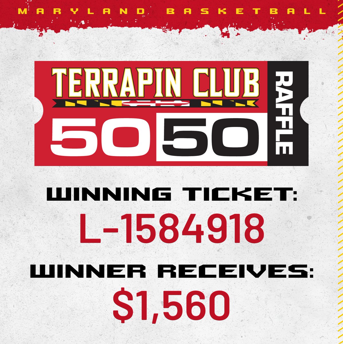 Football Tickets Parking University Of Maryland