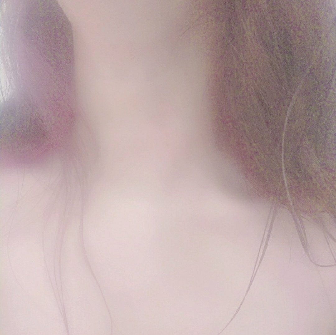 12Butterfly3's tweet photo. .
おはようございます
お久しぶりです
フォロワーさん減ってなくて驚き
朝風呂ですよー
. https://t.co/JTuQWgWBMK