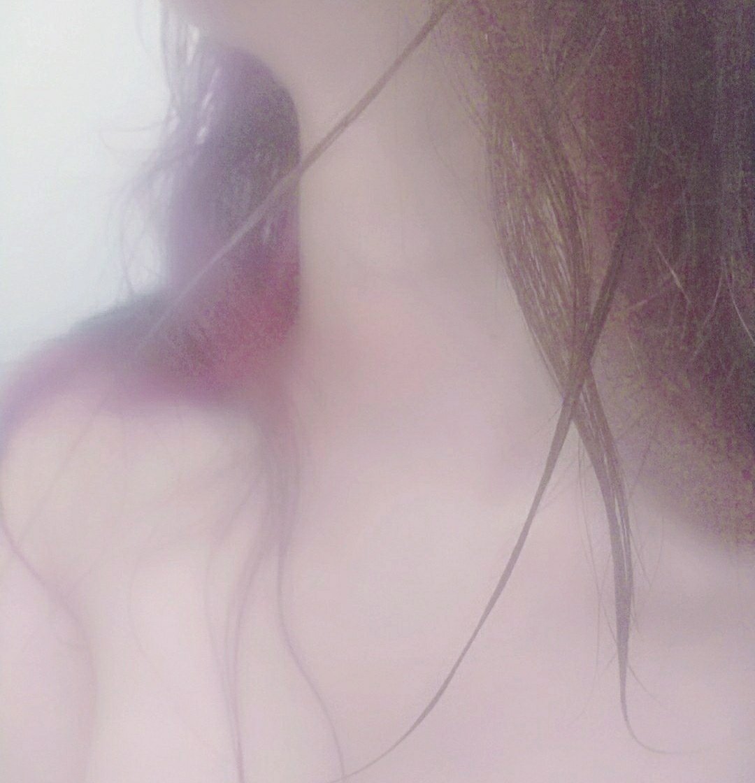 12Butterfly3's tweet photo. .
おはようございます
お久しぶりです
フォロワーさん減ってなくて驚き
朝風呂ですよー
. https://t.co/JTuQWgWBMK