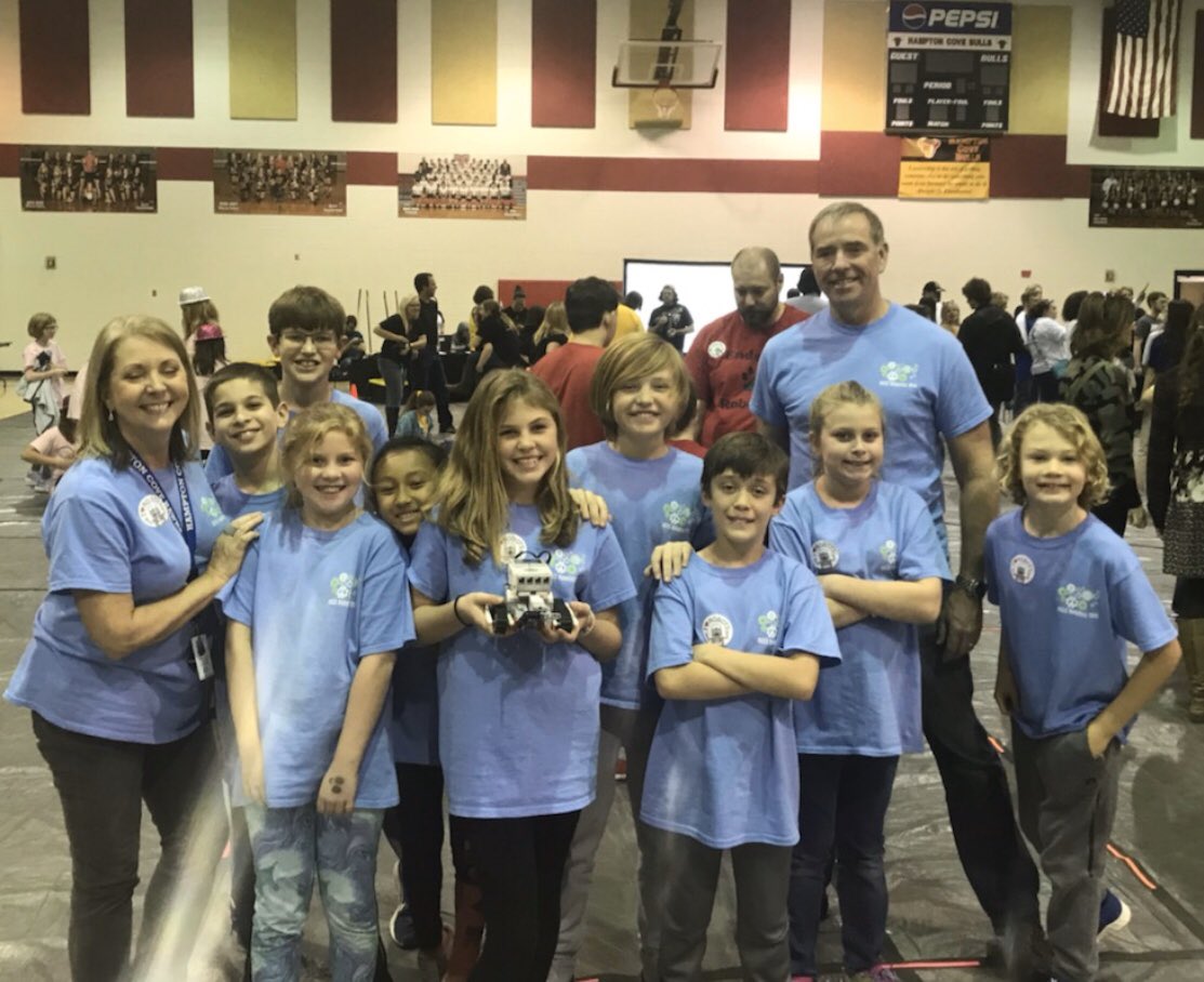 HamptonCoveHawks tweet media