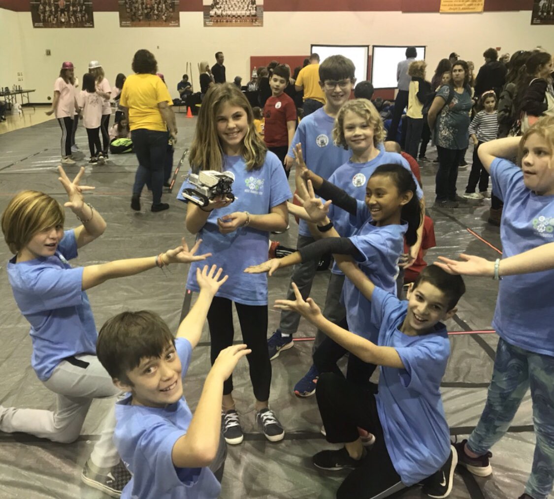 HamptonCoveHawks tweet media