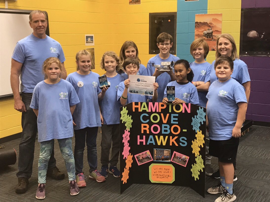 HamptonCoveHawks tweet media